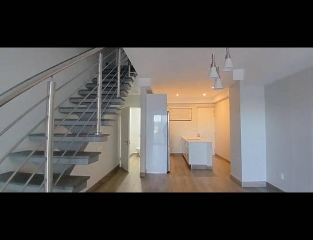 2 BEDROOM PROPERTY TO RENT IN MENLYN